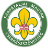 Kárpátaljai Magyar Cserkészszövetség