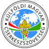 Külföldi Magyar Cserkészszövetség