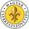 Magyar Cserkészszövetség