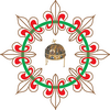Magyar Cserkészszövetségek Fóruma