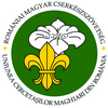 Romániai Magyar Cserkészszövetség
