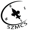 Szlovákiai Magyar Cserkészszövetség