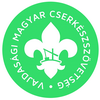 Vajdasági Magyar Cserkészszövetség